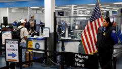 What we know about Trump’s latest travel ban