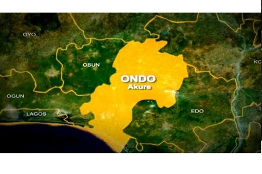 Ondo Declares Death by Hanging for Kidnappers, Vows to Demolish Hideouts