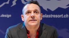 Euthanasia activist arrested over ‘suicide pod’ dies