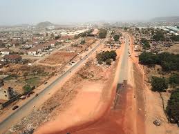 Traffic Alert: Apo-Wasa Road to Close Friday for President Tinubu’s Project Commissioning