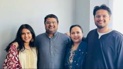 ‘Was this avoidable?’: Families of Air India crash victims seek answers