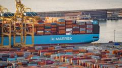 Both sides can claim victory in US-EU tariff deal, but devil may be in detail