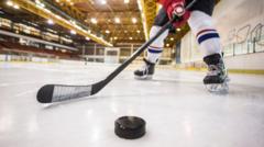 Verdict expected in Hockey Canada sexual assault trial – what to know