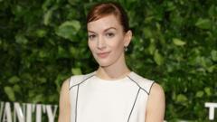 Emmys 2025: Severance and The Penguin scoop top nominations