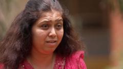 Air India report may lead to answers, but not closure for families