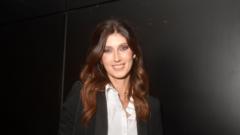 Romance scam victim travels 700km ‘to marry French beauty queen’