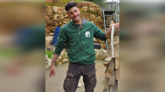 Zoo worker killed by tiger in Jerusalem