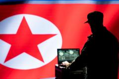 North Korea sent me abroad to be a secret IT worker. My wages funded the regime