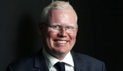 Convicted rapist quits Australian parliament after losing legal bid to stay