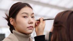 How South Korea’s K-beauty industry is being hit by Trump tariffs