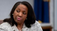 Does the US president have the power to sack a Federal Reserve governor?