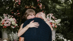 ‘I immediately freaked out’ – Taylor Swift’s engagement sends fans into frenzy