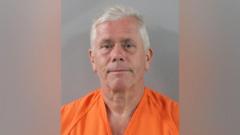 British man accused of trying to drown daughter-in-law in US pool