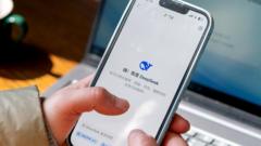 It shocked the market but has China’s DeepSeek changed AI?