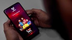 From boom to ban: The rise and fall of India’s betting apps