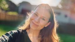 Bindi Irwin says she was made to feel ‘ashamed’ of endometriosis pain