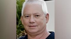 Body of Israeli hostage recovered in Gaza, IDF says