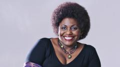 The death of ‘soul of South African storytelling’ sparks grief and anger