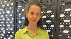 Why Hiroshima and Nagasaki are safe to live in today