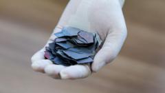 Inside Australia’s billion-dollar bid to take on China’s rare earth dominance