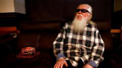 Hermeto Pascoal, ‘the wizard’ of Brazilian music, dies at 89