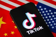 White House outlines TikTok deal that would give US control of algorithm