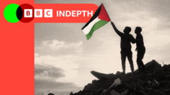 Recognising Palestinian statehood opens another question – who would lead it?