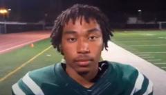 New York office gunman had low-level CTE, medical examiner finds