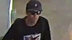 Who is Tyler Robinson, the suspect in custody for shooting Charlie Kirk?