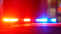 Four killed in mass shooting after Mississippi football game