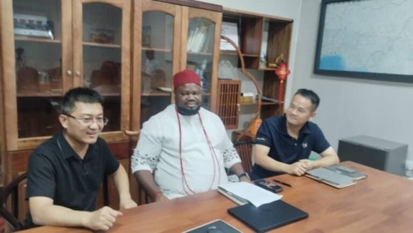 Katsina Don Unveil Hybrid Buses ~Gov Radda Say Na New Level for Clean, Smart Transport