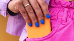 US and UK warn of major e-visa data breach in Somalia