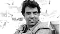Obituary: Bollywood’s ‘He-Man’ Dharmendra dies at 89