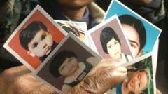 Who killed our children? Indian parents ask as ‘house of horrors’ convict acquitted