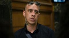 Hand of Moscow? The men jailed for vandalism in French hybrid warfare case