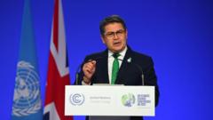 Trump says he will pardon ex-Honduras president convicted of drug trafficking