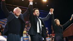 Mamdani says he’s a democratic socialist. What does that mean?