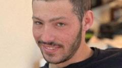 Israel says Hamas returned body of Israeli-US soldier held hostage