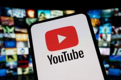 YouTube says it will be less safe for kids under Australia’s social media ban