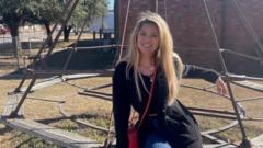 Americans brace to start New Year without healthcare