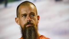 Jack Dorsey’s Block cuts thousands of jobs as it embraces AI