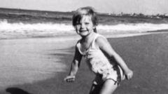 Australian prosecutors consider reopening British girl’s cold case disappearance