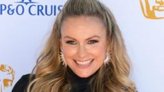 Married at First Sight star Mel Schilling dies at 54