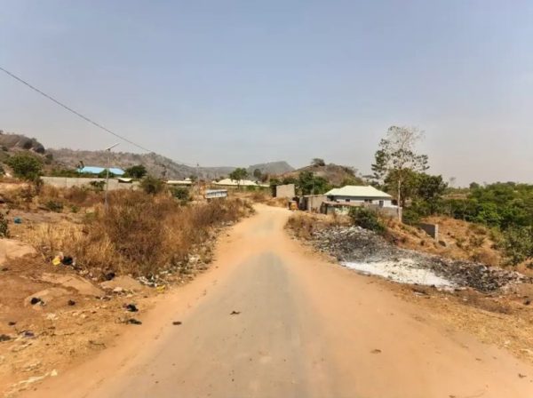 Fear in Abuja Suburbs as Kidnappers Raid Homes, Abduct Residents; 20 Victims Rescued After Fierce Gun Battle