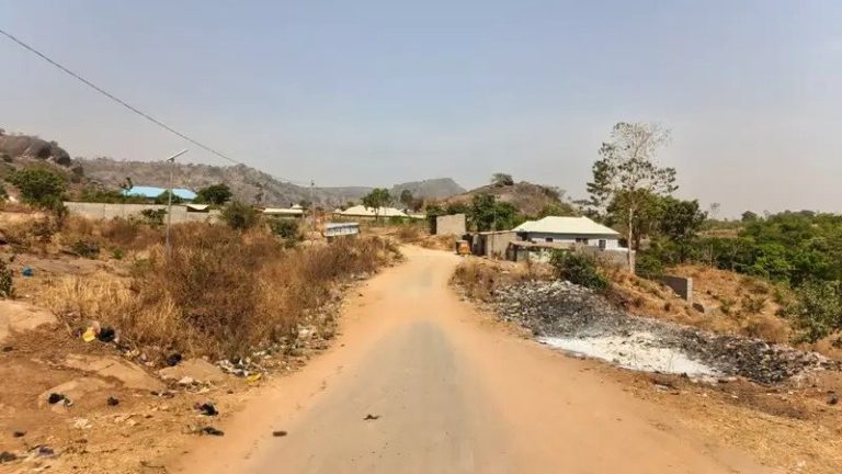 Fear in Abuja Suburbs as Kidnappers Raid Homes, Abduct Residents; 20 Victims Rescued After Fierce Gun Battle