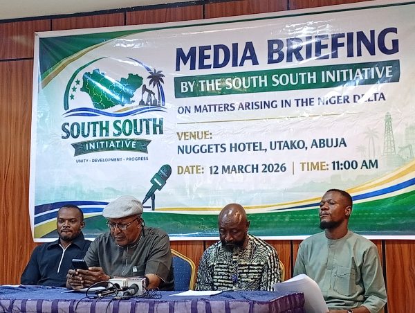 Group Say Make Gov No Touch Pipeline Security System as Nigeria Oil Output Climb to 1.7 Million Barrels Per Day