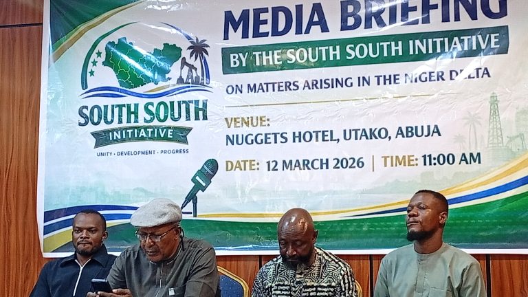 Group Say Make Gov No Touch Pipeline Security System as Nigeria Oil Output Climb to 1.7 Million Barrels Per Day