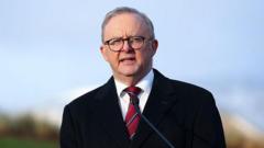 Australia to crack down on gambling ads after years of criticism