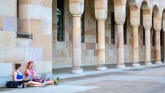 Aboriginal children’s book pulled over illustrator’s Bondi attack comments