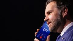 After Iran talks falter, the big question is what happens next?